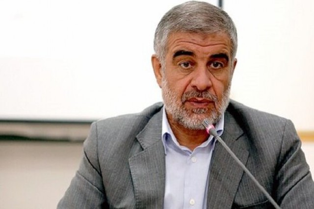 مشکل نظام بانکی از زبان محمدصالح جوکار