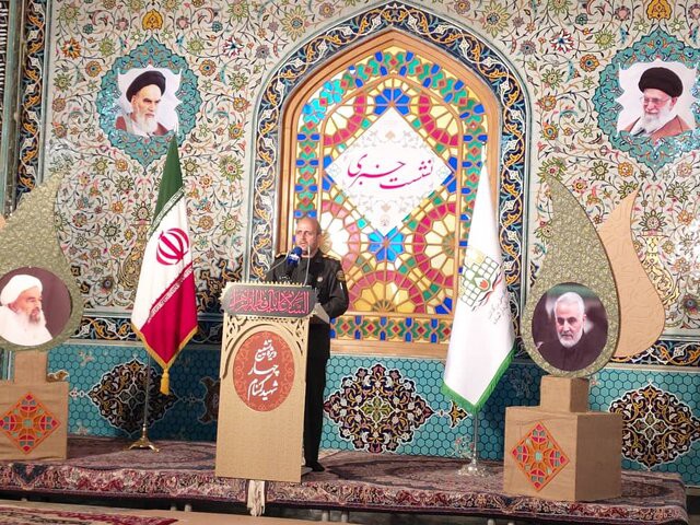 شهدای گمنام اخیر یزد چند ساله هستند؟
