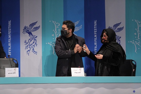 خبر یزد