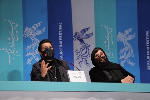 خبر یزد