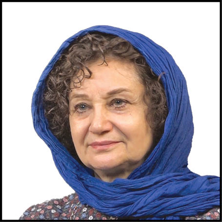خبر یزد