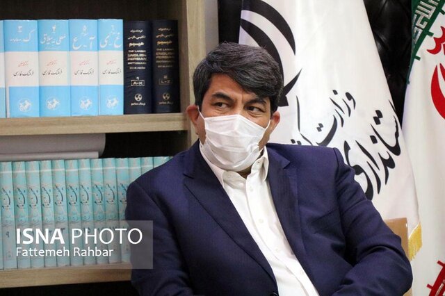 انتخاب قریب‌الاجبار اقتصاد دانش بنیان پس از سال‌ها توسعه تک بعدی