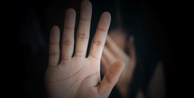 لایحه «صیانت از حقوق زنان در برابر خشونت» چقدر به عنوان خود نزدیک است؟