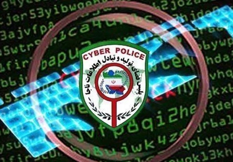 کلاهبردار و عامل خشونت فضای مجازی در یزد دستگیر شد