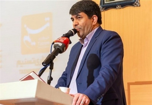 اقتصاد دانش بنیان و شهر هوشمند از مهمترین رویکردهای توسعه استان یزد است