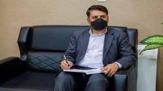 استاندار یزد: حجت‌الاسلام دعائی یار دیرین امام و رهبری بود