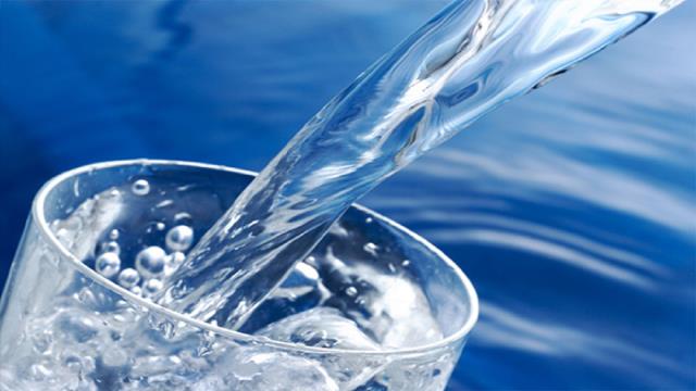 تلاش یزدی‌ها برای قطع نشدن آب شرب اصفهان