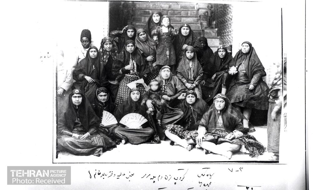 خبر یزد