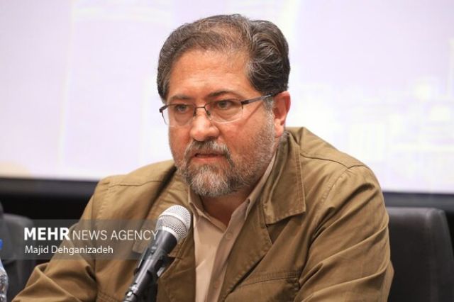 بافت تاریخی شریف آباد اردکان احیا می شود