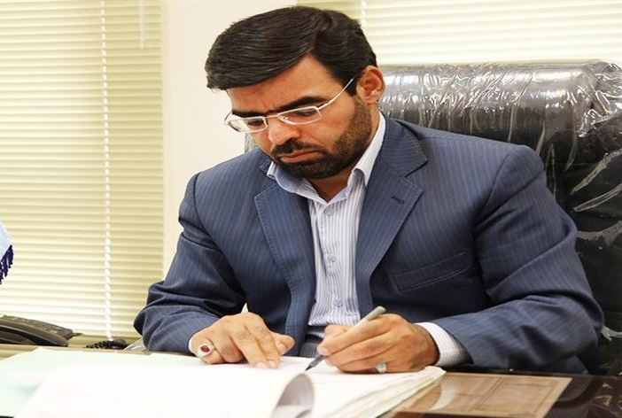 پایان سه سال حبس با گذشت از مهریه چهل میلیاردی در یزد
