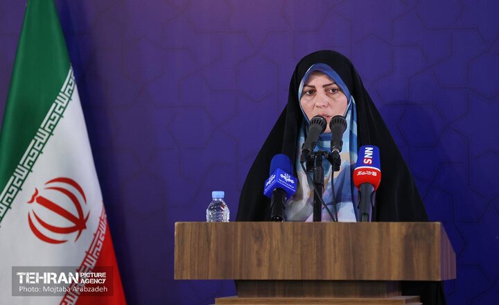 نسبت طلاق به ازدواج به ۵۲ درصد و بیشتر رسیده است/ هفت هزار زن سرپرست خانوار شاغل در شهرداری