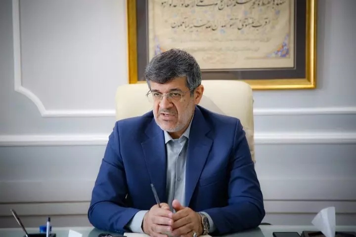 تکمیل ۵۰ درصد مدارس طرح عدالت آموزشی تا پایان سال جاری