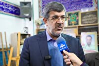 طرح نهضت عدالت آموزشی، ابزاری برای ارزیابی فرمانداران