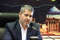 موانع احتمالی پیش روی زائران اربعین برداشته شود