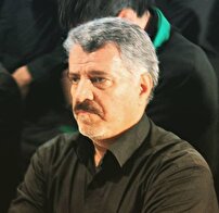 پیرغلامی که عمر خود را صرف خادمی امام حسین (ع) کرد