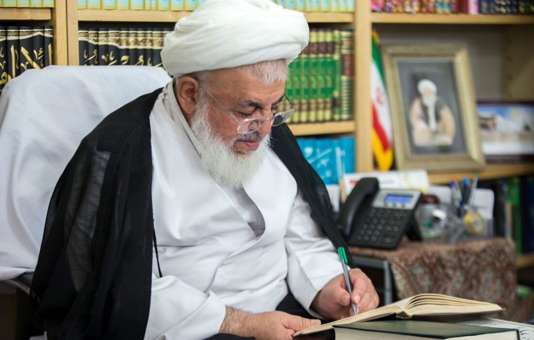 خبر یزد