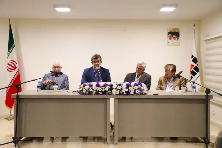 پیگیری‌های مجدانه استان در راستای کاهش مشکلات قطعی برق صنایع