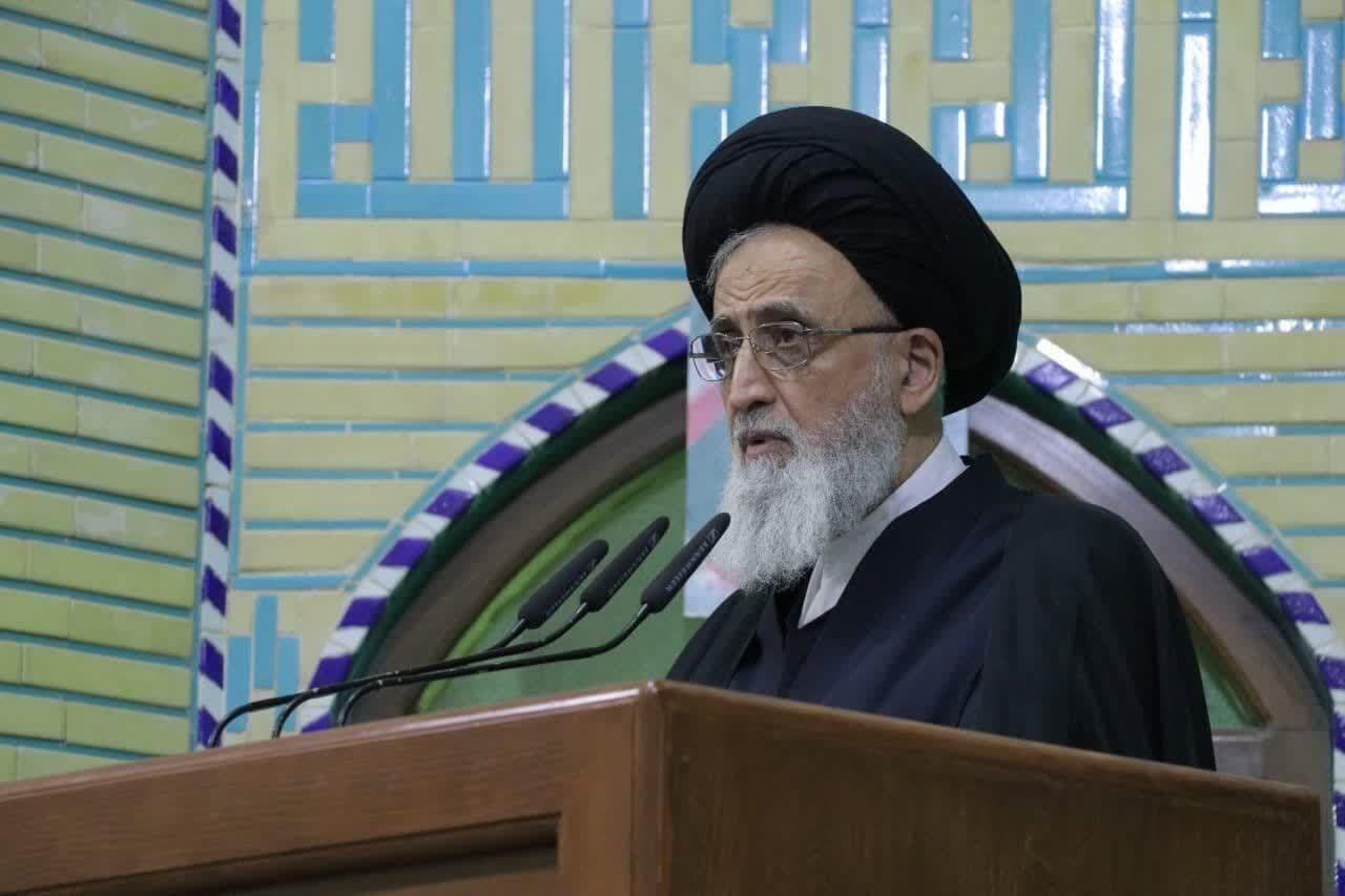 خبرنگار باید پیش از ورود به عرصه خبر رسانی با معیار‌های شرعی آشنا شود