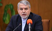 یزد جزء ۵ هدف گردشگری کشور است
