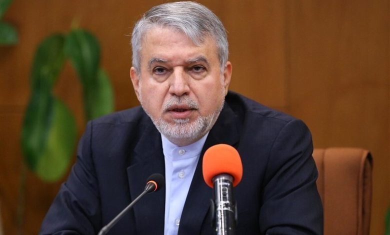 خبر یزد