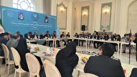 ۵ مشوق جدید سرمایه گذاری در طرح‌های گردشگری و میراث فرهنگی