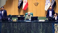 نهضت مشروطه در آغاز، حرکتی برخاسته از بطن مردم بود