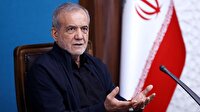 تاکید پزشکیان بر بازنگری اساسی در خصوصی‌سازی