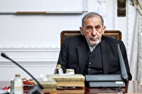 هشدار ولایتی درباره دالان زنگه‌زور