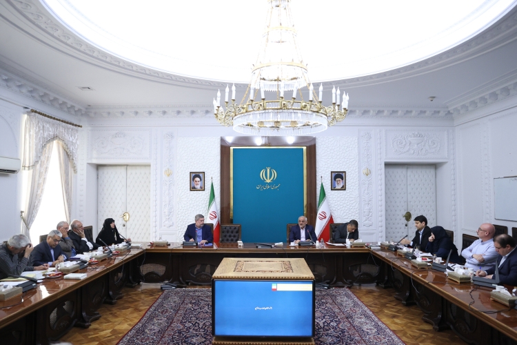 خبر یزد