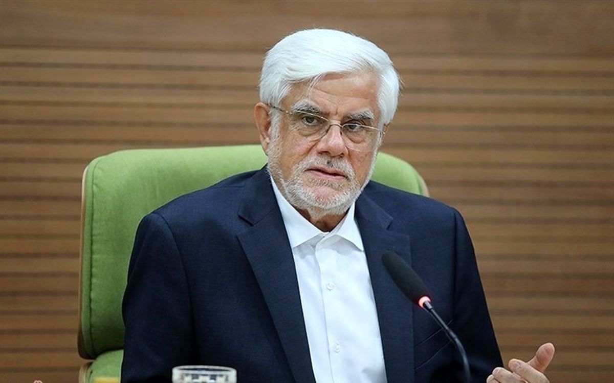 خبر یزد
