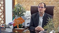 برخورد قاطع شهرداری یزد با تفکیک غیرمجاز اراضی