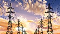 آیا برق با وجود ناترازی انرژی صادر می‌شود؟