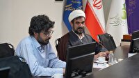 ۳۰ میلیون جمعیت کشور درگیر بازی‌های رایانه‌ای هستند