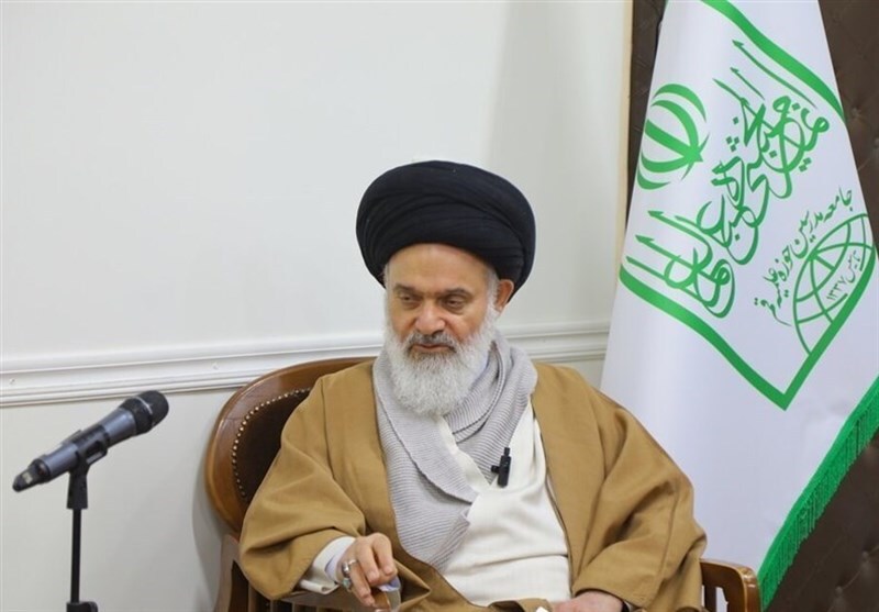 خبر یزد