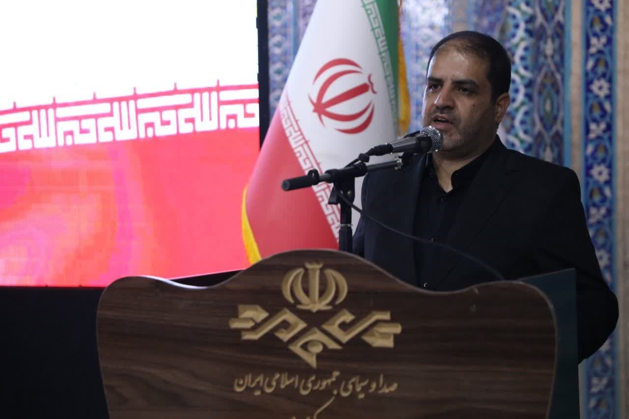 سفر اربعین با رویکرد دیپلماسی استانی