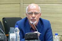 ضربه سنگین ناترازی انرژی به صنایع استان یزد