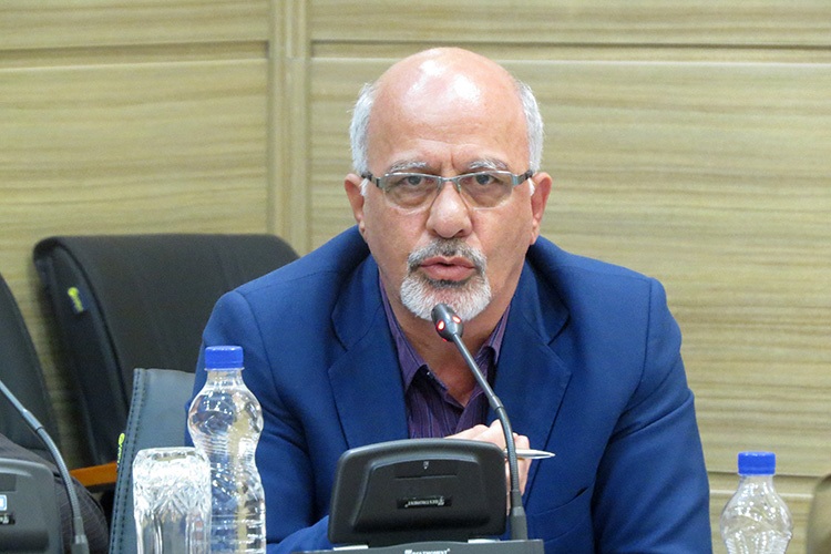 خبر یزد