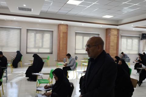 خبر یزد