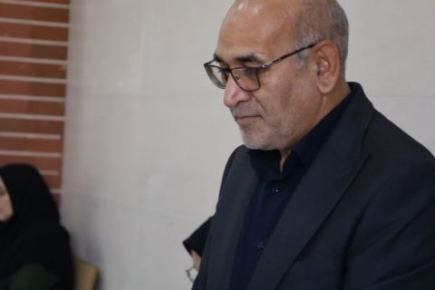 خبر یزد