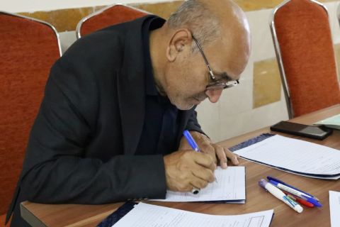 خبر یزد