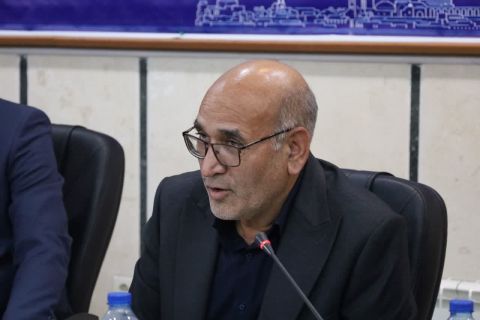 خبر یزد