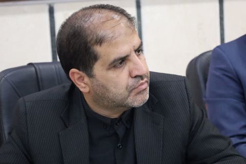 خبر یزد