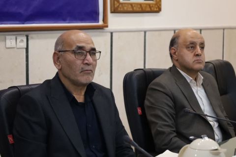 خبر یزد