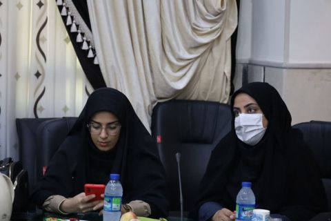 خبر یزد