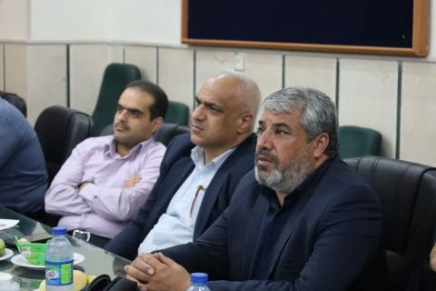 خبر یزد