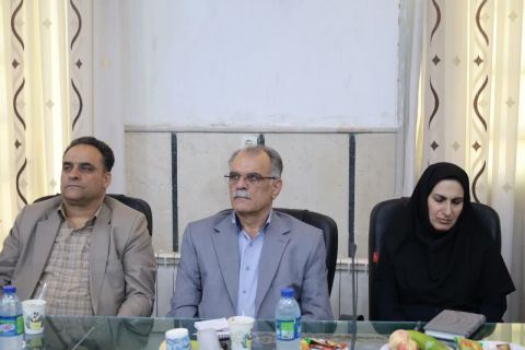 خبر یزد