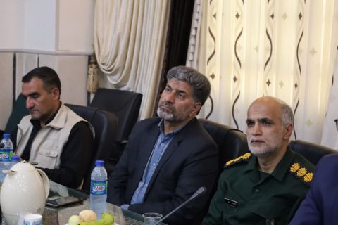 خبر یزد