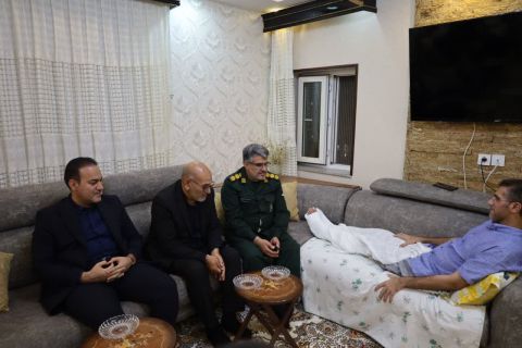خبر یزد