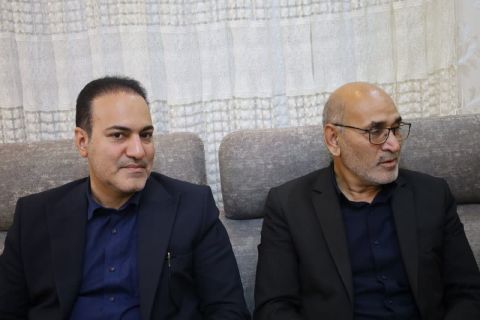 خبر یزد