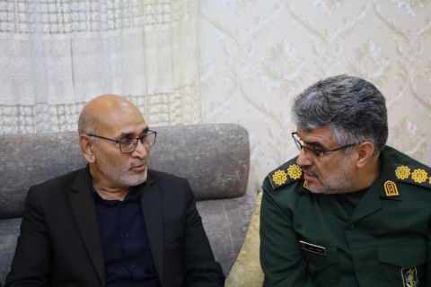 خبر یزد